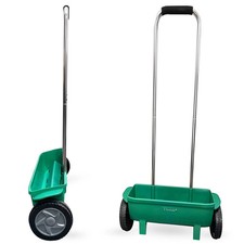 12L Fertiliser Spreader Grass