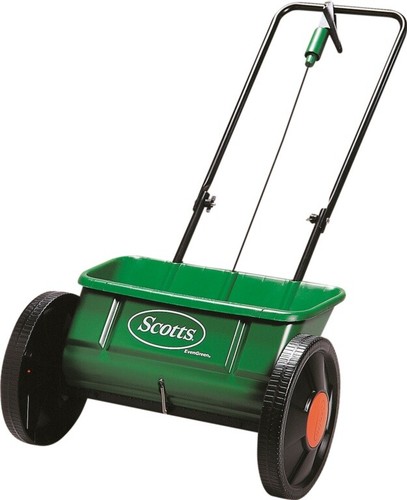 Miraclegro evengreen drop - miraclegro,