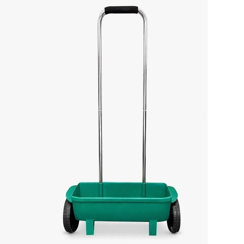 12l fertiliser spreader grass - 12l,