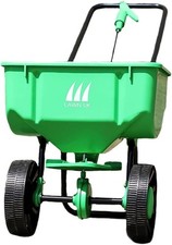 26lt Wheeled Rotary Spreader