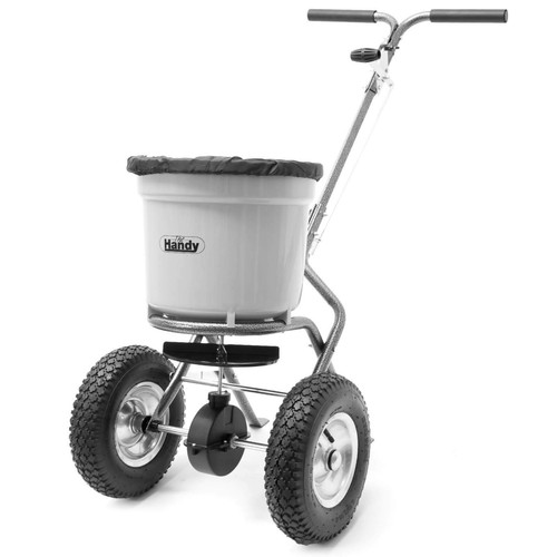 Handy ths50 push feed - ths50, feed,