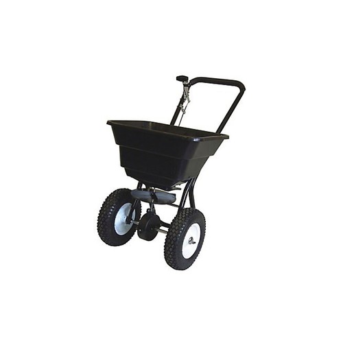 Handy fertilizer granules - handy,