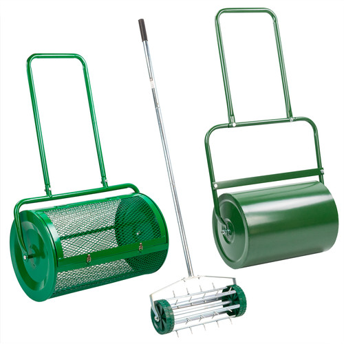 Outdoor garden std - outdoor, lrg