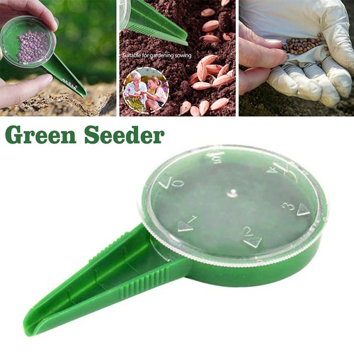 3pcs sower planter tool - 1/3pcs,